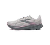 Brooks Revel 8 Femme 40