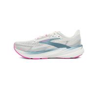 Brooks Revel 8 Femme 40