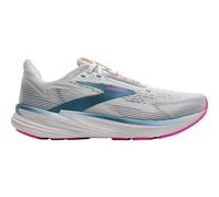 BROOKS Revel 8 - Femme - Gris - taille 8- modèle 2026