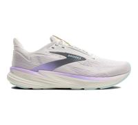 Brooks Running Revel 8 - femme - blanc