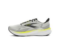 Brooks Revel 8 Homme 40.5