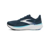 Brooks Revel 8 Homme 41