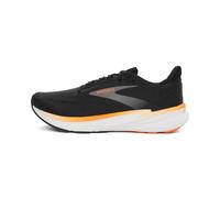 Brooks Chaussures Revel 8 Medium noir orange Taille 45