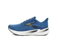 BROOKS Revel 8 Sneaker