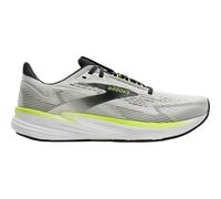BROOKS Revel 8 - Homme - Gris - taille 45- modèle 2026