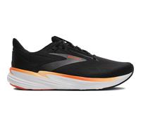 Brooks Revel 8 Chaussures homme Revel 8 45.5 Noir