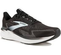 Brooks Revel 8 Noir 46