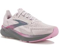 Brooks Revel 8 Femme 38.5