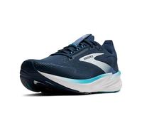 Brooks Chaussures de running Revel 8 Homme Bleu Taille 42