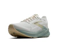 Brooks Revel 8 Blanc 41