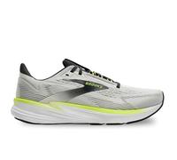 Brooks Revel 8 Homme 45