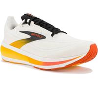 Brooks Revel 9 Blanc 40.5