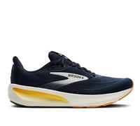 Brooks Revel 9 Chaussure de courseHomme