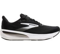 Brooks Revel 9 Chaussures de running 48,5 Noir