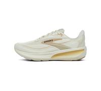 Brooks Revel 9 Femme 36.5