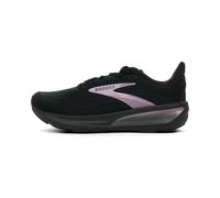 Brooks Revel 9 Femme 41