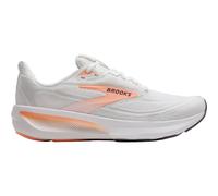 BROOKS Revel 9 - Femme - - taille 38- modèle 2026