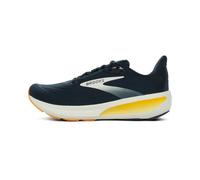 Brooks Revel 9 Homme 40