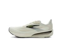 Brooks Revel 9 Running Shoe