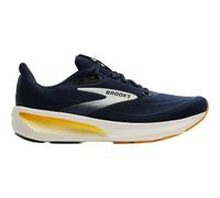 Brooks Revel 9 Homme 44.5