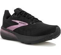 Brooks Revel 9 Femme 40.5