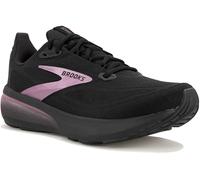 Brooks Revel 9 Noir 42
