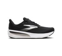Brooks Revel 9 Chaussures de running 43 Noir