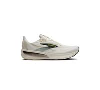 Brooks Revel 9 Running Shoe
