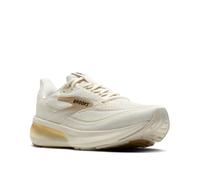 Brooks Revel 9 Femme 38