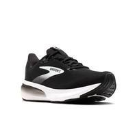 Brooks Revel 9 Running Shoe