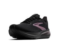 Brooks Revel 9 Running ShoeFemme