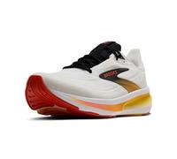 Brooks Revel 9 Running ShoeHomme