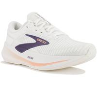 Brooks Revel Max Femme 38.5