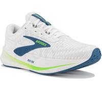 Brooks Revel Max Blanc 42.5