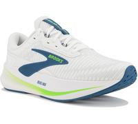 Brooks Revel Max Homme 48.5