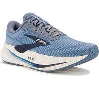 Brooks Revel Max Bleu 46.5