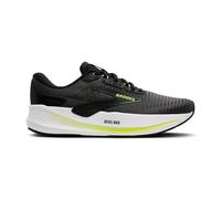 Brooks Revel Max Homme 44