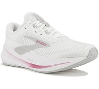 Brooks Revel Max Chaussures de sport femme Revel Max 37.5 Blanc