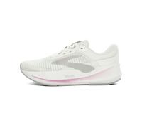 Brooks Revel Max Femme 38
