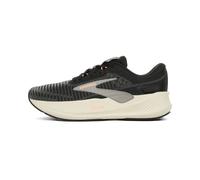 Brooks Revel Max Femme 38.5