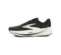 Brooks Revel Max Femme 40.5