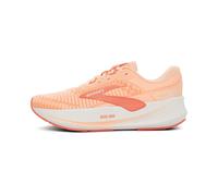 Brooks Revel Max Femme 42.5