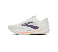 Brooks Revel Max Femme 42.5