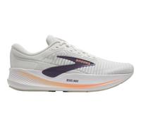 Brooks Revel Max Femme 38.5