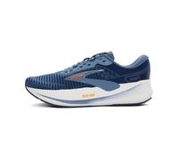 Brooks Revel Max Homme 40.5