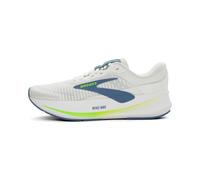 Brooks Revel Max Homme 42