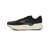 Brooks Revel Max Homme 44