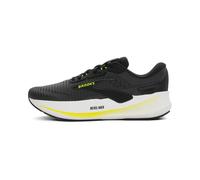 Brooks Revel Max Homme 45
