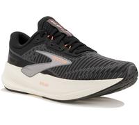 Brooks Revel Max Running Shoe