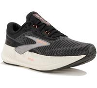 Brooks Revel Max Femme 40.5